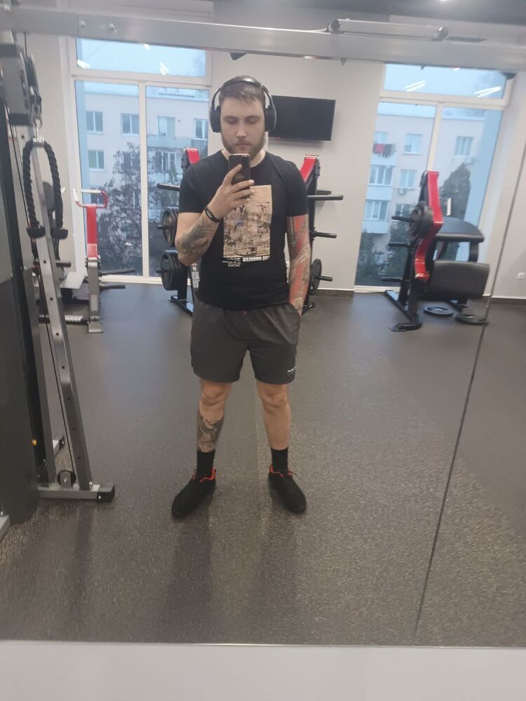 ���� 56098468 ������� ����, 27 ���, ���� ���������� � ��������