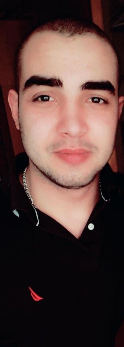  ,   Igor, 32 ,   ,   , c 