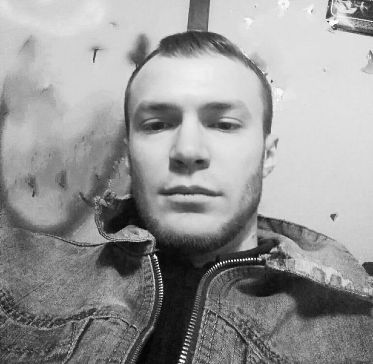 ���� 46217298 ������� ����, 38 ���, ���� ���������� � �����-����������