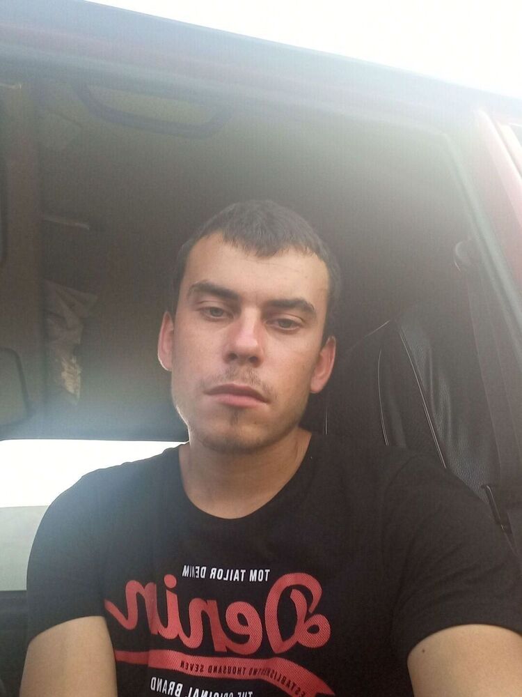 ���� 23754918 ����� ����, 25 ���, ���� ���������� � ��������