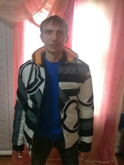 ���� 23469378 ������� ��������, 37 ���, ���� ���������� � ������