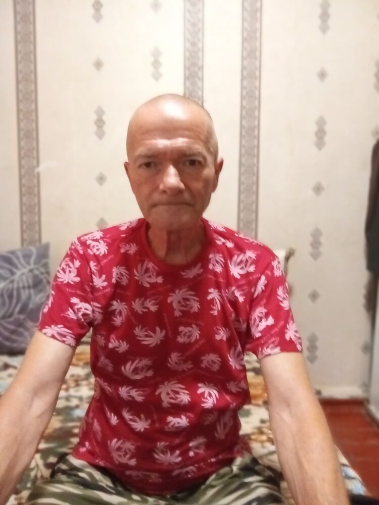  44285838  , 58 ,    
