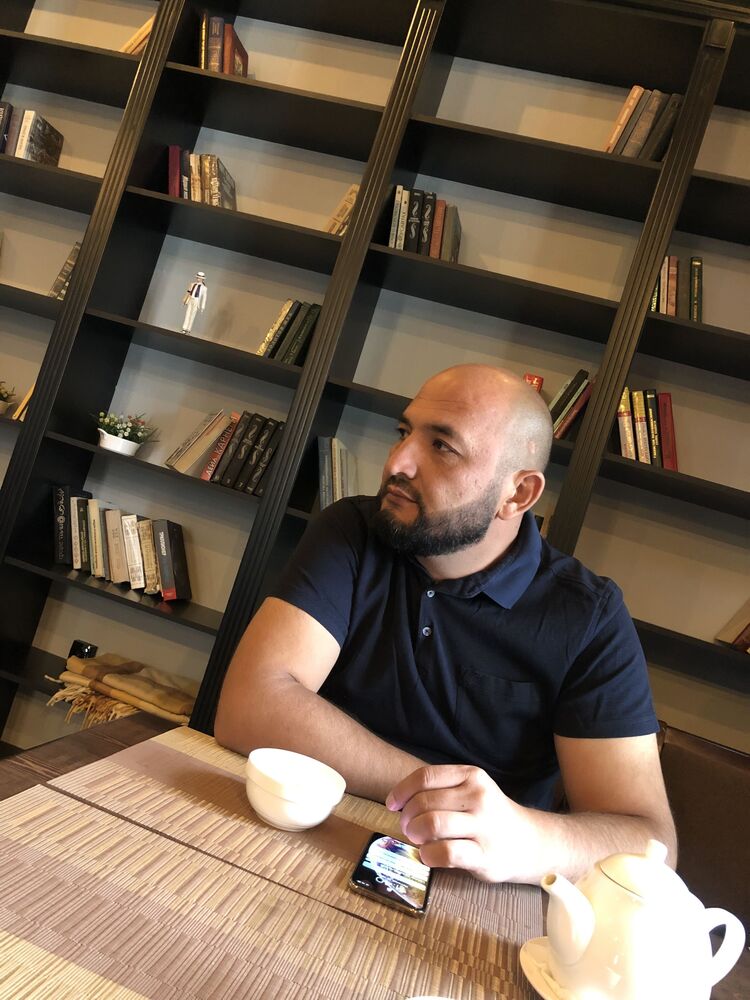 ���� 53468188 ������� Nur, 35 ���, ���� ���������� � ����������