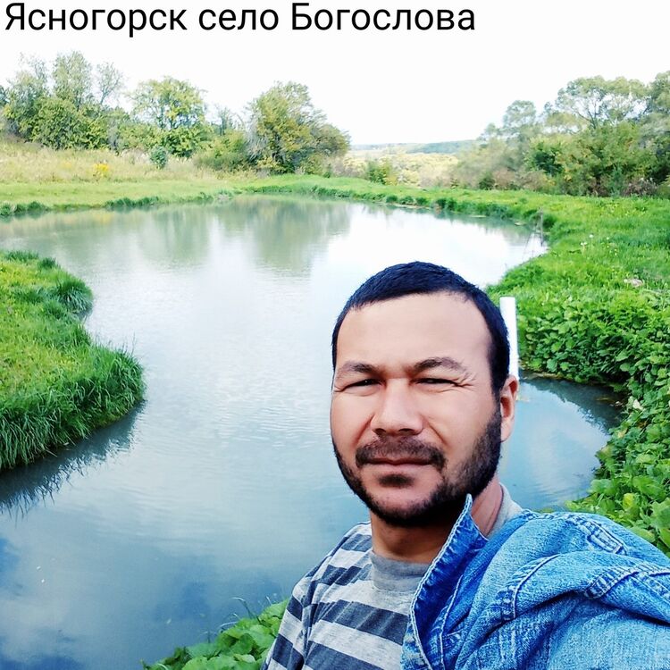 ���� 17242138 ������� �����, 41 ���, ���� ���������� � �����