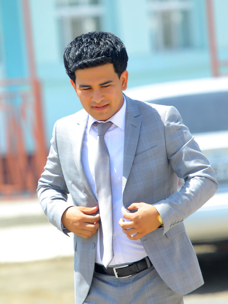  5660228  Serdar, 32 ,    