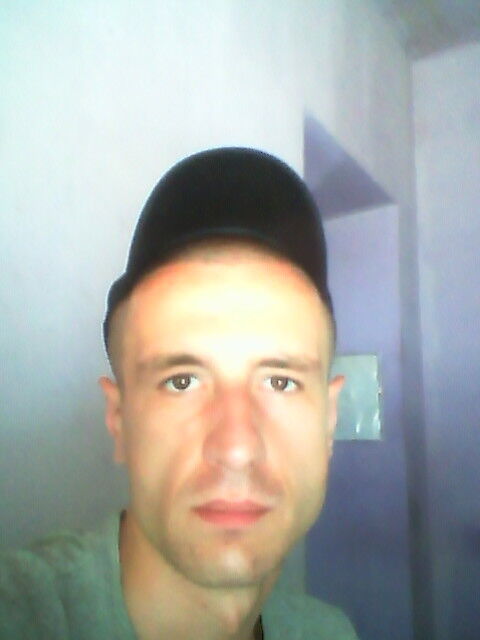  6247358  , 38 ,    