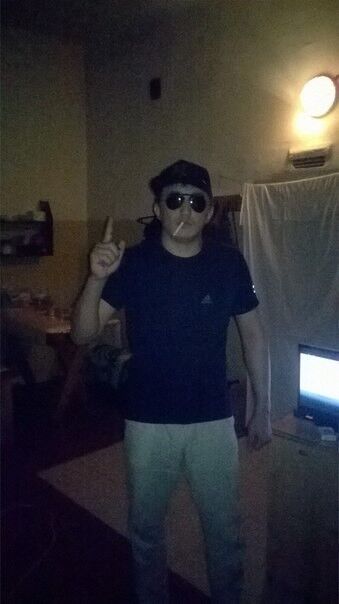 ���� 18971258 ������� ������, 38 ���, ���� ���������� � ����������