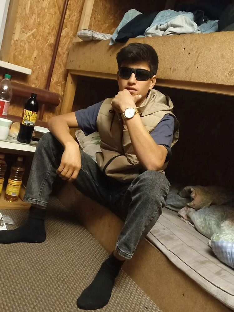  ,   , 18 ,   c 