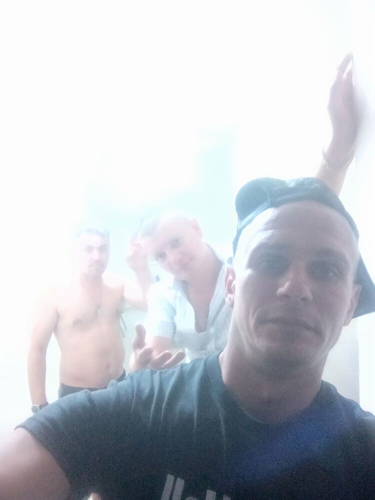 ���������� �������, ���� ������� ������, 41 ���, ������������ ��� ������, ����� � ���������, c�������� ���������