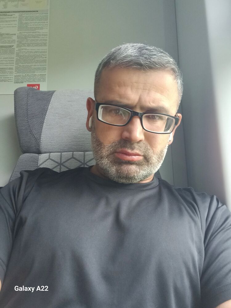 ���� 56059938 ������� ����, 38 ���, ���� ���������� � �������������