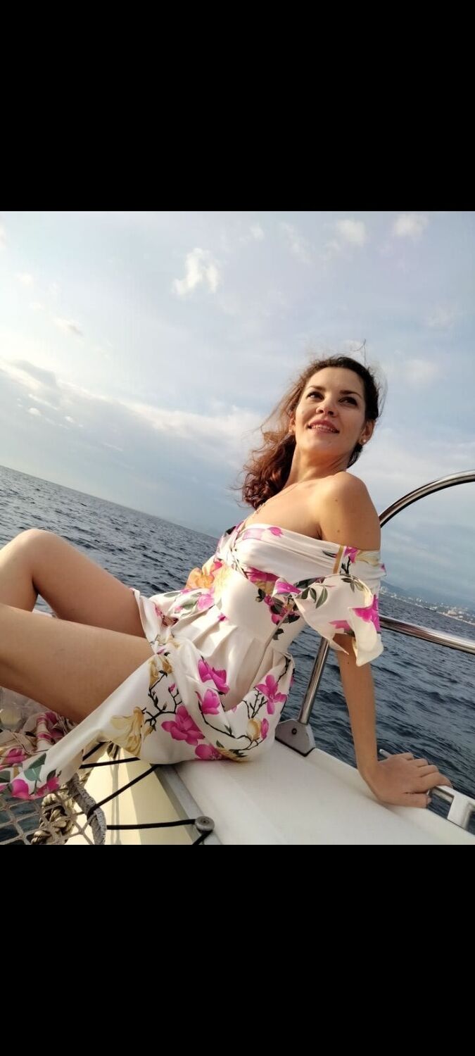 ���� 27023808 ������� �����, 43 ����, ���� ���������� � ������