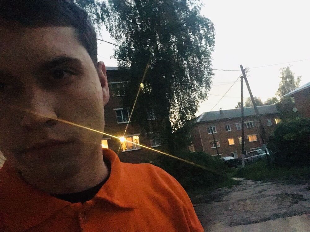 ���������� ������, ���� ������� �����, 28 ���, ������������ ��� ������, ����� � ���������, c�������� ���������