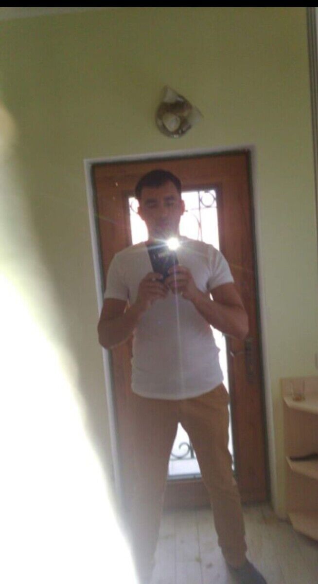 ���������� �����, ���� ������� �����, 39 ���, ������������ ��� ������, ����� � ���������