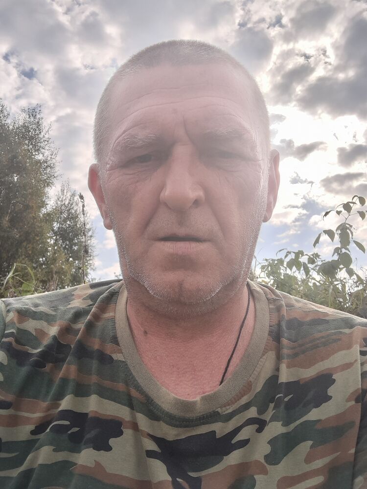 ���� 37935588 ������� ���������, 51 ���, ���� ���������� � ������