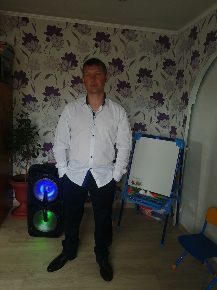 ���������� ����, ���� ������� �����, 38 ���, ������������ ��� ������, ����� � ���������