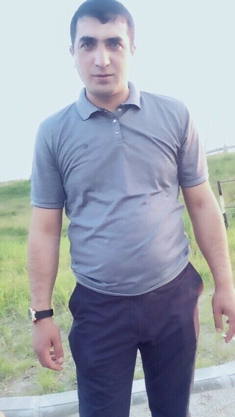 ���� 45168078 ������� �����, 37 ���, ���� ���������� � ������