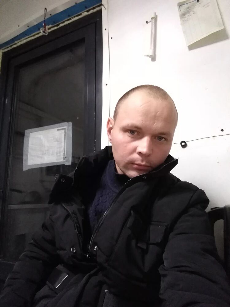 ���������� ���������, ���� ������� ����, 34 ����, ������������ ��� ������, ����� � ���������