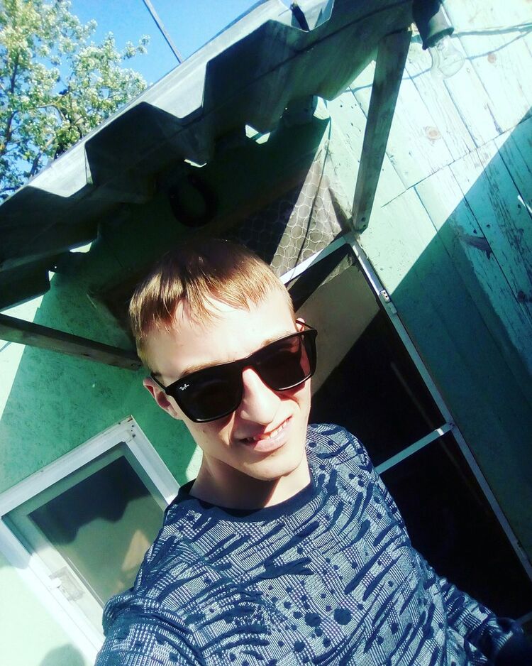  ,   Sergey, 29 ,   ,   , c 