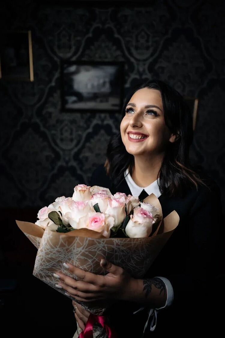 ���� 33993048 ������� ��������, 29 ���, ���� ���������� � ������