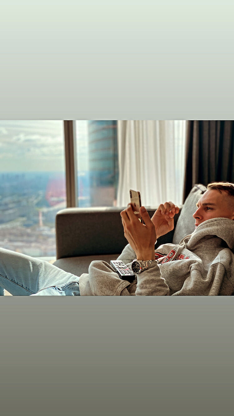 ���� 25890908 ������� ����, 27 ���, ���� ���������� � ������