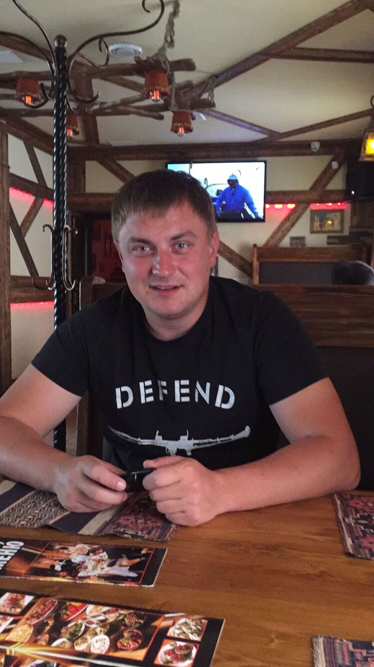 ���������� ������, ���� ������� �������, 37 ���, ������������ ��� ������, ����� � ���������