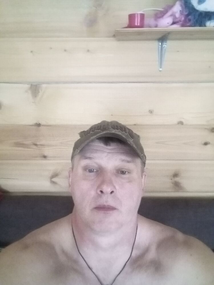 ���� 25444718 ������� �������, 50 ���, ���� ���������� � �����-����������