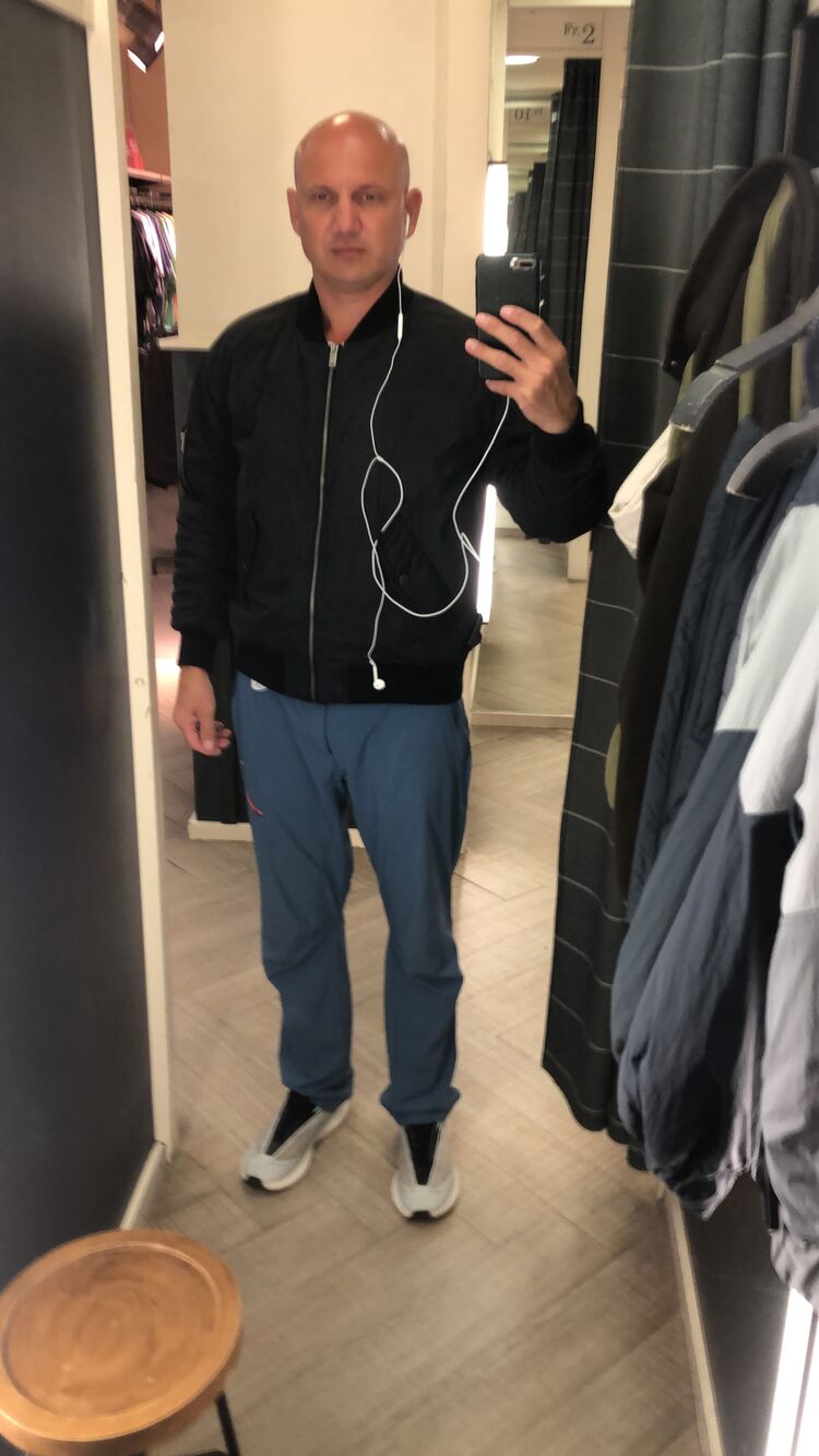 ���������� ���, ���� ������� ���������, 43 ����, ������������ ��� ������, ����� � ���������, c�������� ���������