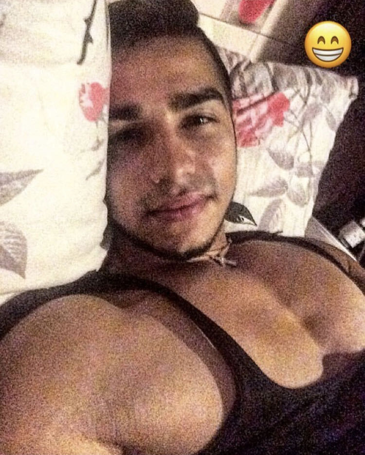 ���������� ������, ���� ������� �������, 35 ���, ������������ ��� ������, ����� � ���������, c�������� ���������, ���������