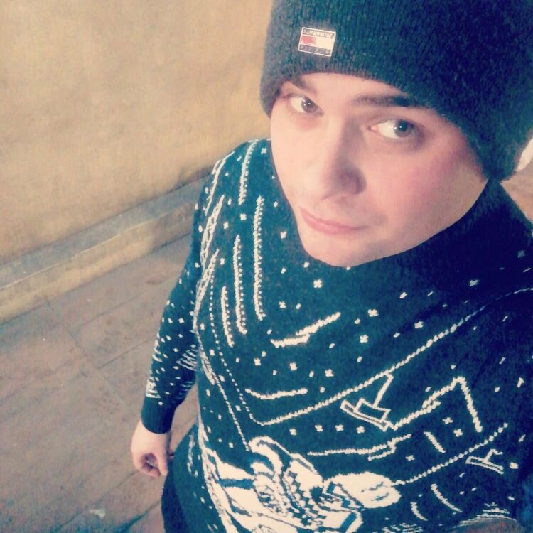 ���������� �������, ���� ������� ������, 31 ���, ������������ ��� ����� � ���������, c�������� ���������