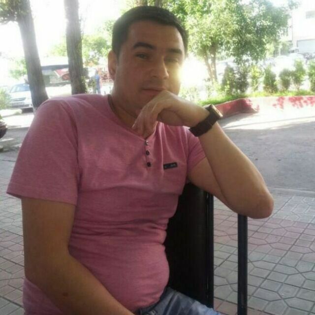  ,   , 42 ,   ,   