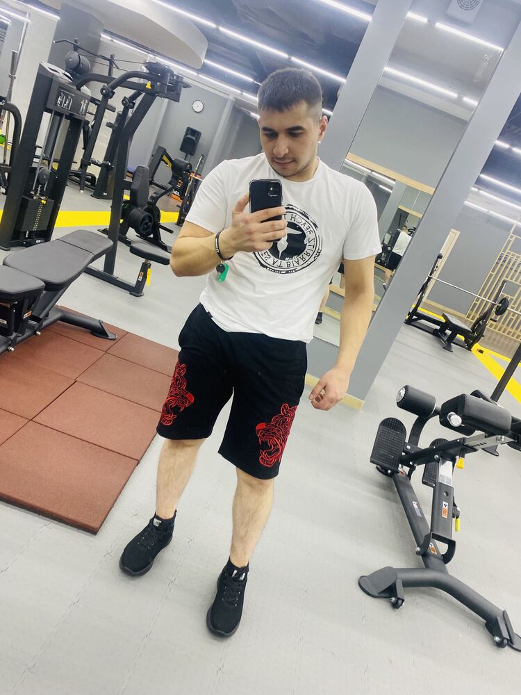 ���������� �����������, ���� ������� ������, 28 ���, ������������ ��� ������, ����� � ���������