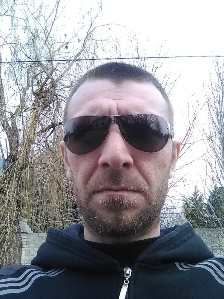 ���� 12104198 ������� ������, 44 ����, ���� ���������� � ��������