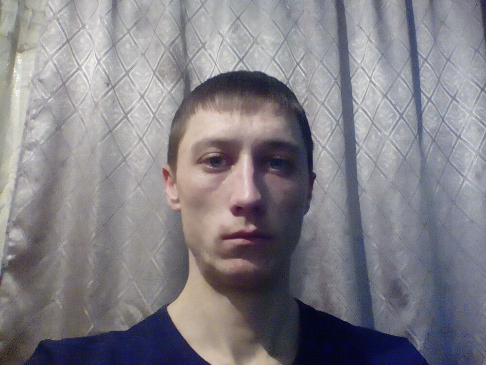 ���� 6852468 ������� ������, 35 ���, ���� ���������� � ��������