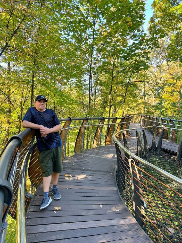 ���� 55275328 ������� ������, 30 ���, ���� ���������� � �����