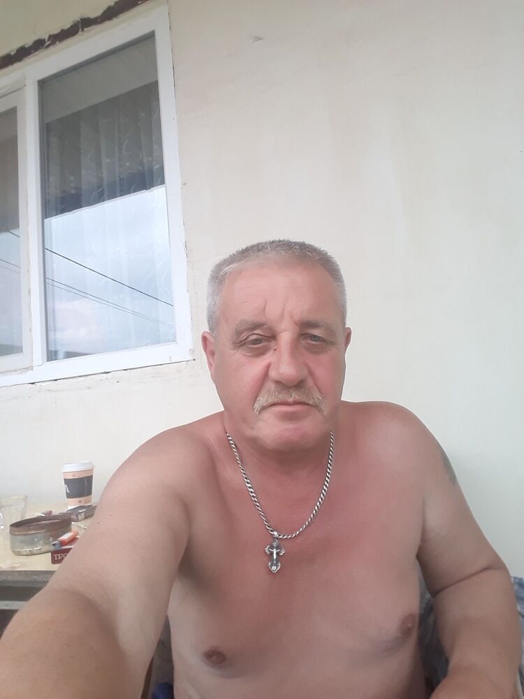  ,   , 58 ,   ,   , c 