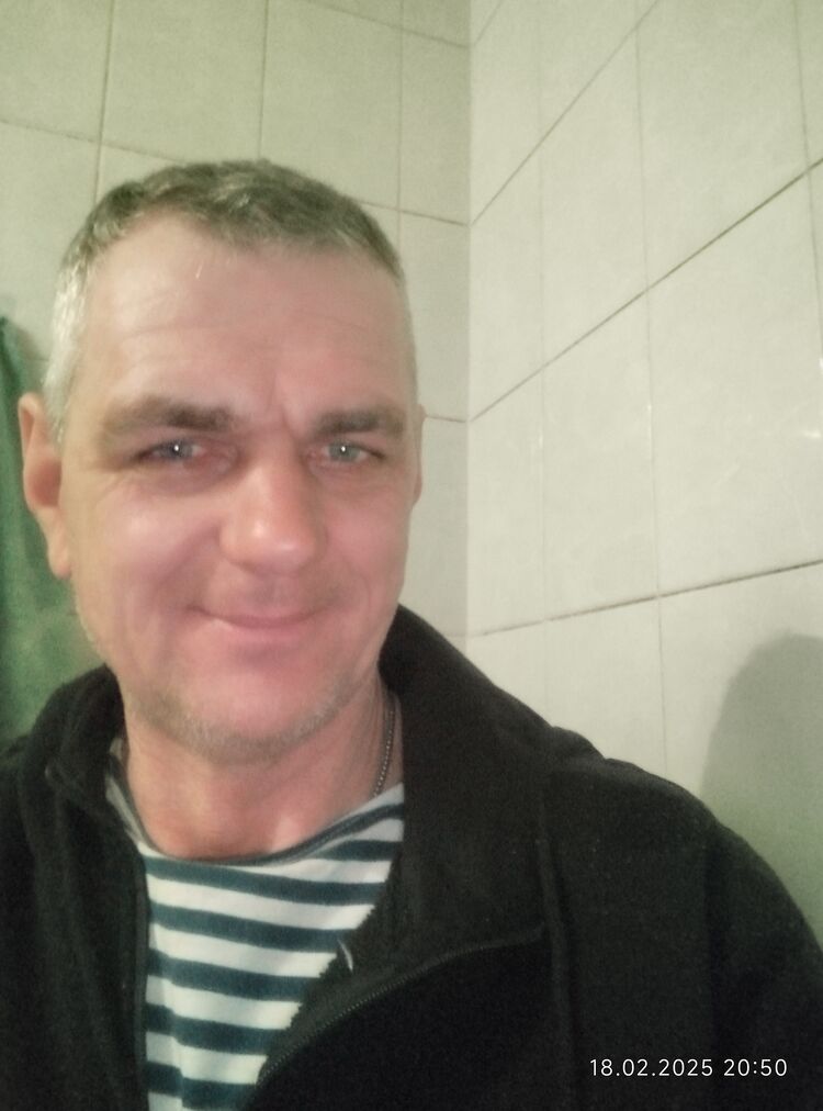  ,   , 57 ,   ,   