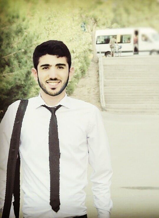 ���������� ������, ���� ������� Fara, 26 ���, ������������ ��� ������, ����� � ���������, c�������� ���������, ���������