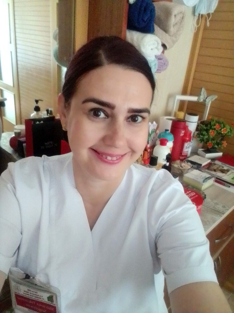  54088628  Katrin, 40 ,    