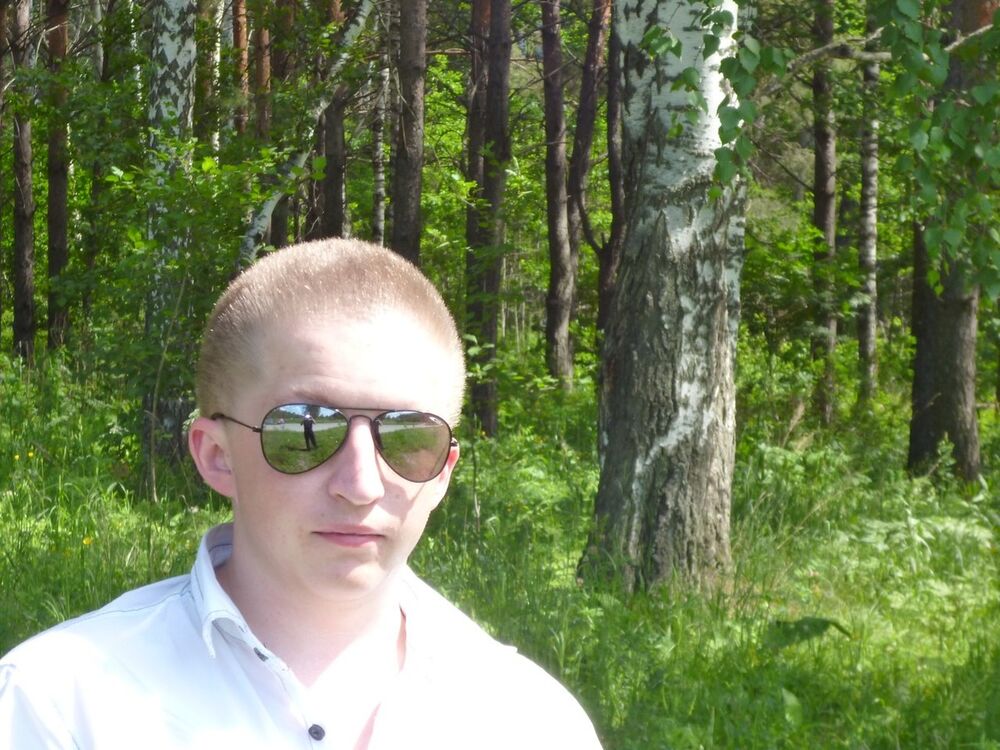 ���� 5007708 ������� �����, 37 ���, ���� ���������� � ������������