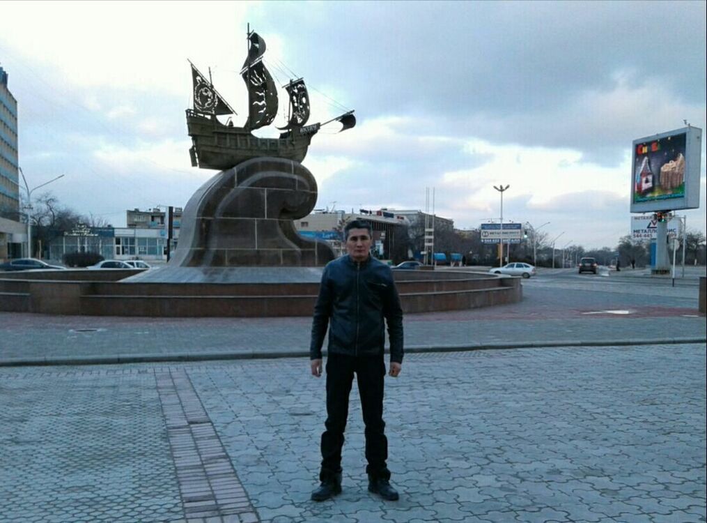  45707028  , 47 ,    
