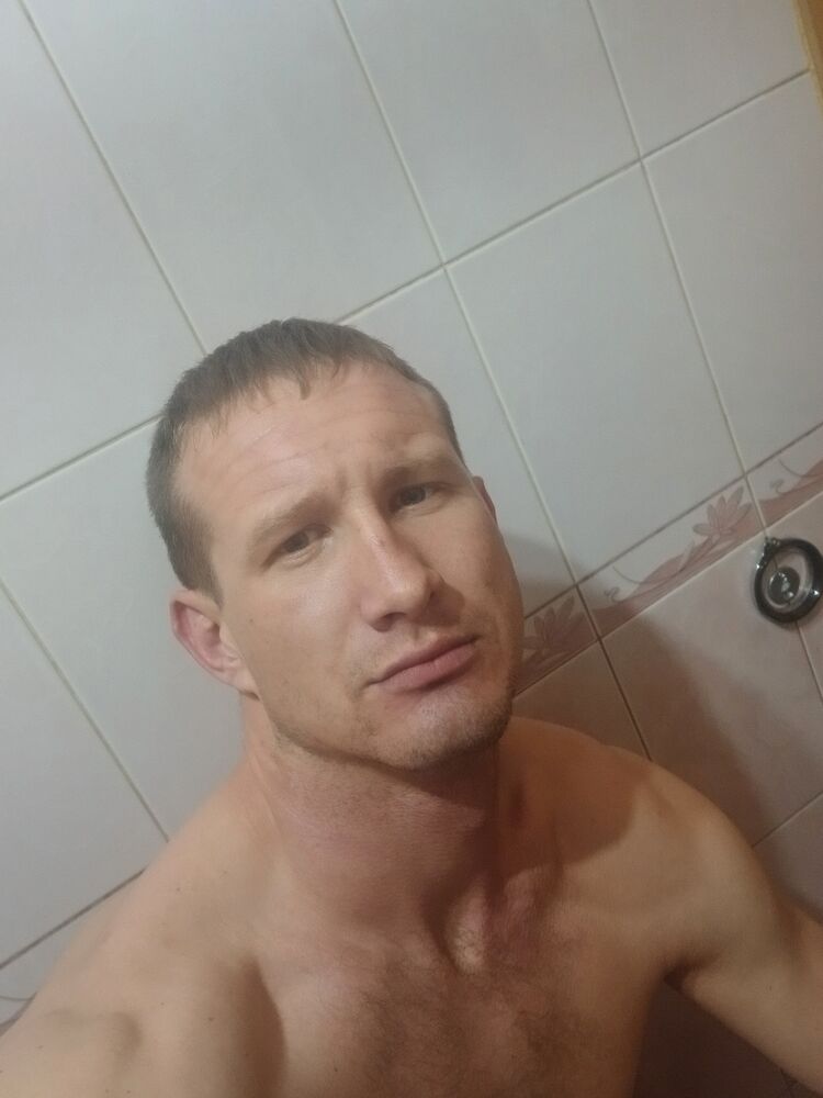 ���� 56246088 ������� ��������, 26 ���, ���� ���������� � ����������