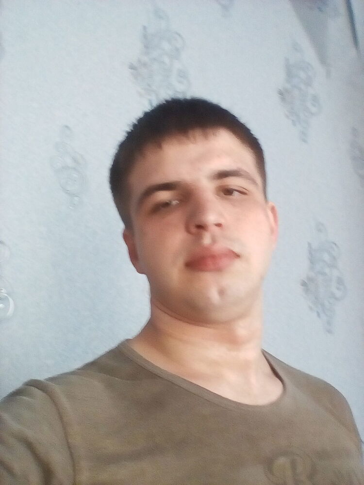 ���� 11155888 ������� �����, 30 ���, ���� ���������� � �������