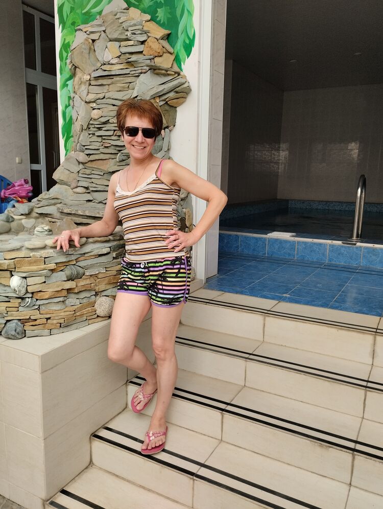  ,   , 50 ,   