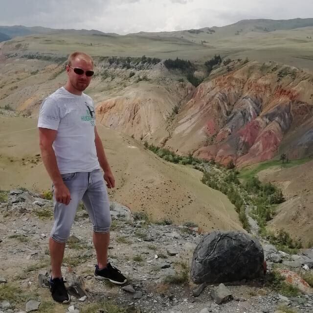 ���� 25359878 ������� ����������, 41 ���, ���� ���������� � ��������