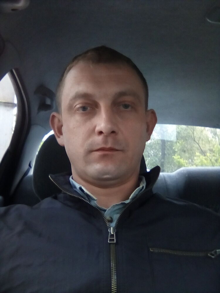  19803278  , 41 ,    