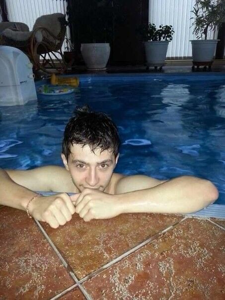 ���������� �������, ���� ������� Rufat, 35 ���, ������������ ��� ������, ����� � ���������, c�������� ���������