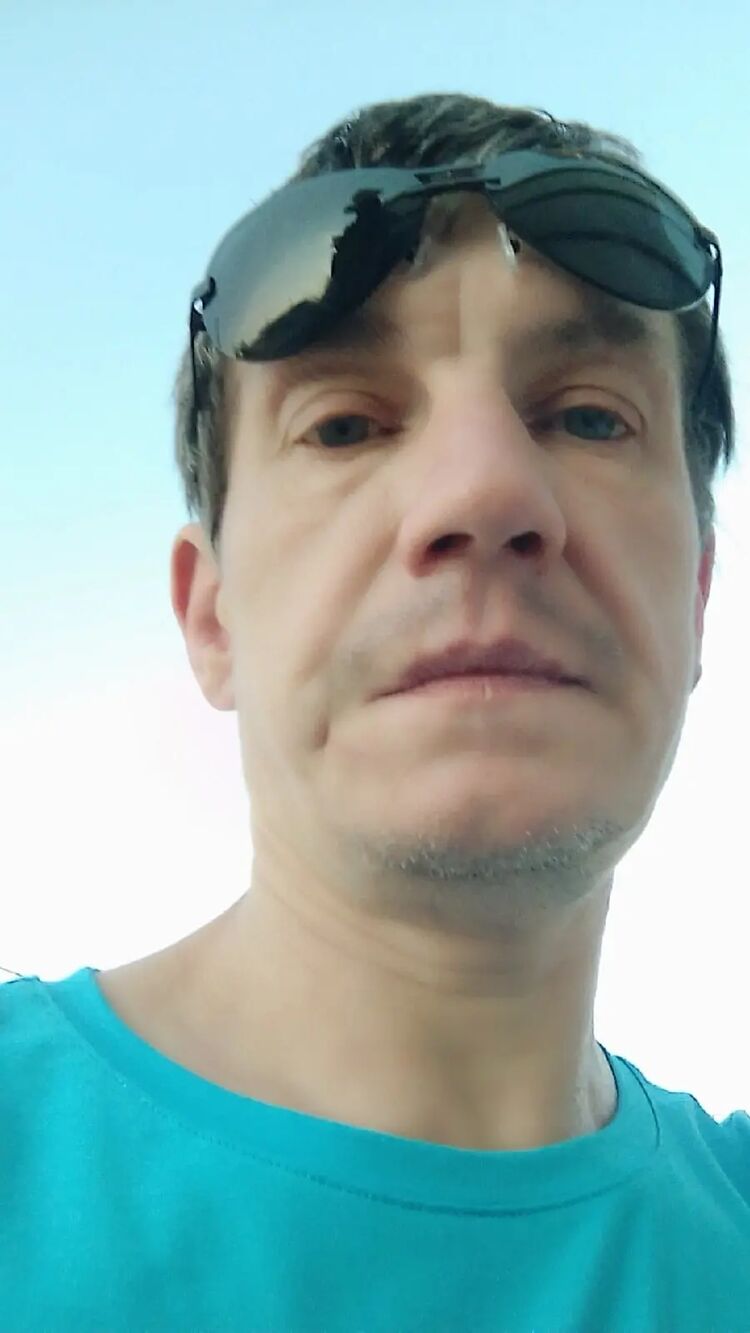  ,   , 52 ,   ,   , c , 