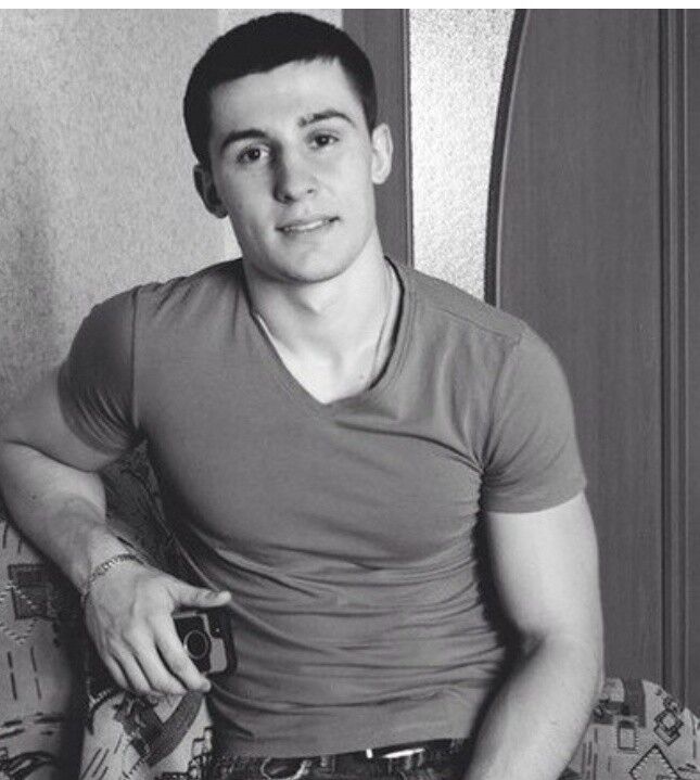 ���� 16580268 ������� ������, 43 ����, ���� ���������� � �������-��-����