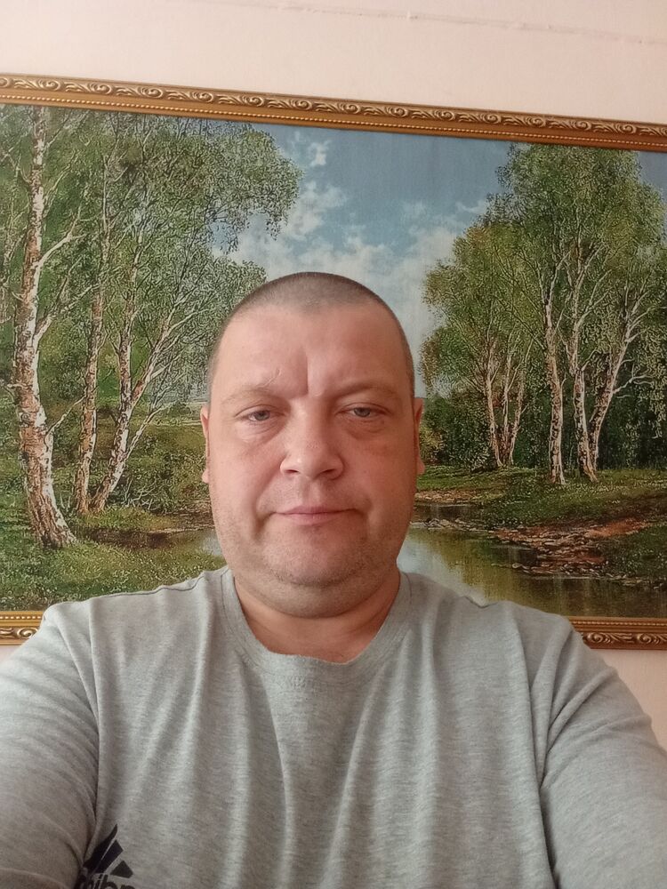  45205258  , 43 ,    