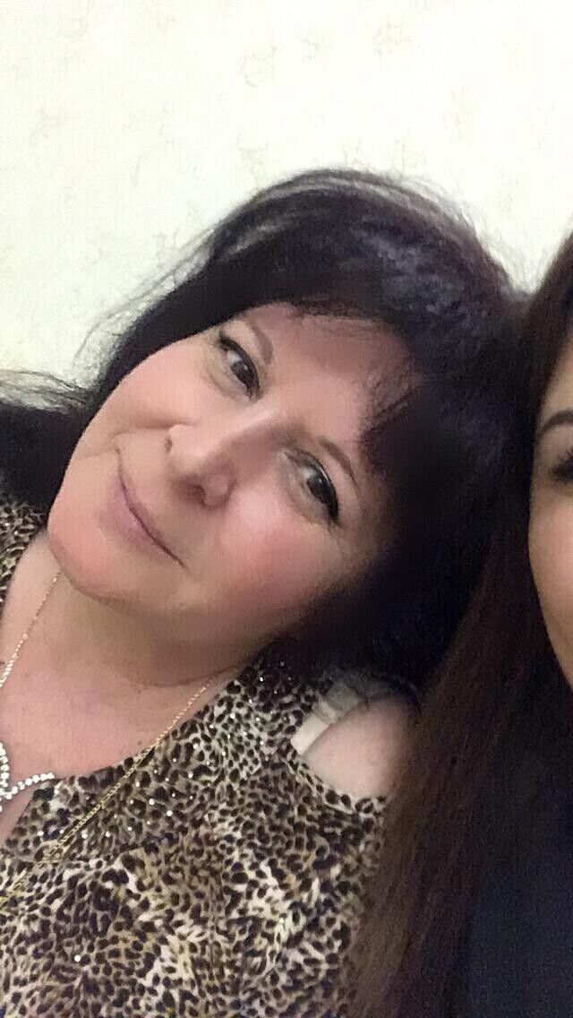  ,   , 66 ,   c 